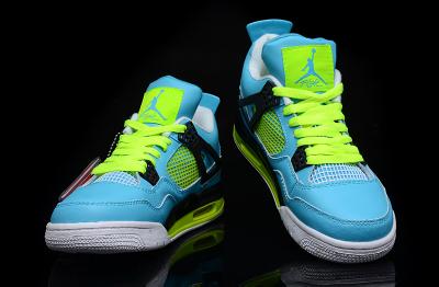 Cheap Air Jordan 4 wholesale No. 186